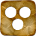 Simpify!